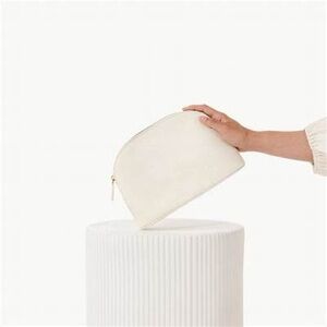 Discontinued Gathre Everyday Bag Pouch